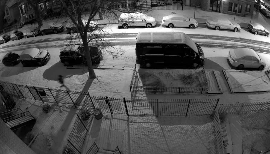 Reolink Camera Two_01_Reolink Home Hub One_20260222000440.jpg